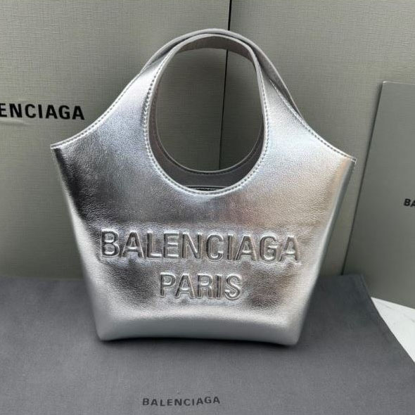 Balenciaga Shopping Bags - Click Image to Close